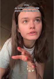 Koningsdag Oud Beijerland Ride Out