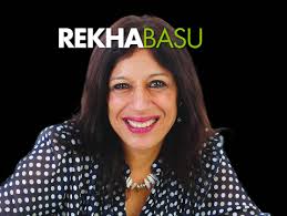 Fear is real in groundbreaking asylum case