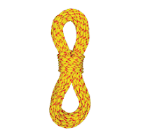 Equipment - Ropes - Water Rescue Ropes - SterlingRope.com