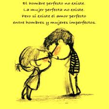 Pin On Frases