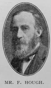 Hough, Frederick (1836-1910)