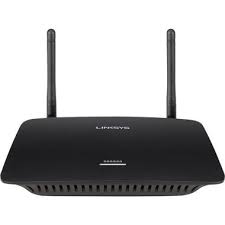 Flushing xanax out of your system; Linksys Re6500 Ac1200 Max Wi Fi Range Extender Brandsmart Usa