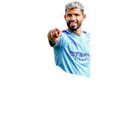De bruyne, sterling, aguero please like and subscribe #fifa21 #mancity #fifa21ratings #playerratings #ratings #f. Aguero Fifa Mobile 21 Fifarenderz