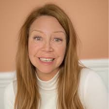 Kevin Brannick's Instagram, Twitter & Facebook