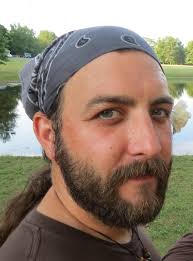 Man sentenced to prison for Newberry Twp. friend's 2016 fatal OD