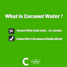 Meaning, pronunciation, picture, example sentences, grammar, usage notes, synonyms . Healthy Lifestyle Synonym What Are Another Words For Healthy