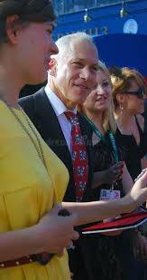 Bildergebnis für Jon Alpert