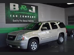 Image result for Gold Mist 2012 Yukon