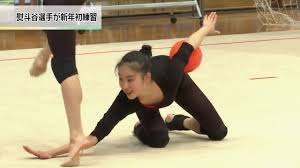 We did not find results for: Rhyth Mo No ã‚Šãš ã‚‚ã® ãƒ•ã‚§ã‚¢ãƒªãƒ¼ã‚¸ãƒ£ãƒ'ãƒ³åˆç·´ç¿'å…¬é–‹ ç¬¬16æœŸãƒ¡ãƒ³ãƒãƒ¼èªå®š