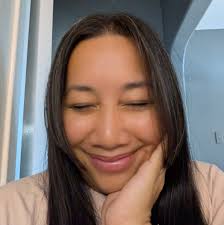 Breakfast spots in SA besides Magonolia and Comfort Cafe?