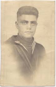 Leith Family History: Last Name Origin & Meaning