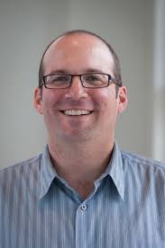 W. David Walter, Ph.D. — Directory — Department of Ecosystem Science and  Management