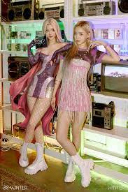 Sm 신인 걸그룹 에스파(aespa)가 멤버 닝닝(ningning)의 아바타 티저를 공개했다.9일 에스파 9일 에스파 유튜브 채널을 통해 공개된 세계관 티저 영상 '싱크, 닝닝'(synk, ningning)은 닝닝의. ê°€ìƒ ì•„ì´ëŒì€ ì¸ê°„ì„ ëŒ€ì²´í•  ìˆ˜ ìžˆì„ê¹Œ Sm ê±¸ê·¸ë£¹ ì—ìŠ¤íŒŒ ê°€ ë˜ì§„ ì§ˆë¬¸ ê²½í–¥ì‹ ë¬¸