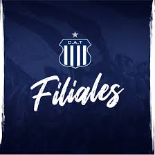 Talleres average scored 1.00 goals per match in season 2021. Las Filiales De Talleres Junto A Quienes Mas Lo Necesitan Club Atletico Talleres