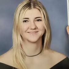 Florida State University