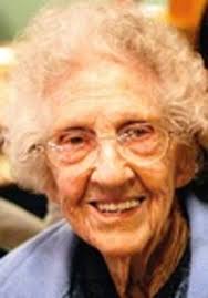 Mary Bragg Obituary January 26, 2017