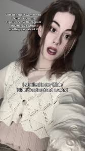 MY PASTOR” OUT 4/12 💒☁️ pre-save in my bio ily #fyp #foryou #religio...