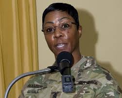 Dugway highlights the abolitionist movement beginning for Black History  Month