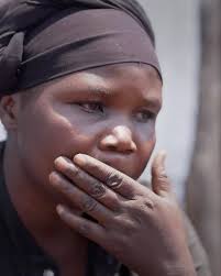 UNHCR, the UN Refugee Agency