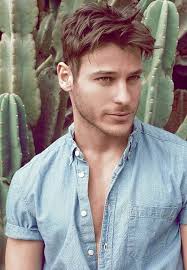 Stefan Apostolov by Miguel Benitez