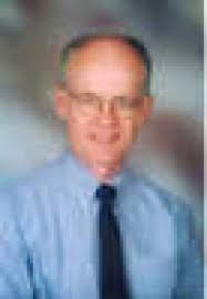 Dr. Roy Parker Rasmussen MD, Family Practitioner in Hermiston, OR, 97838