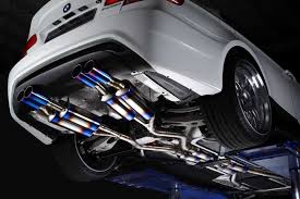 Alibaba.com offers 1546 catalytic converter for bmw e46 products. What Are The Bad Catalytic Converter Symptoms