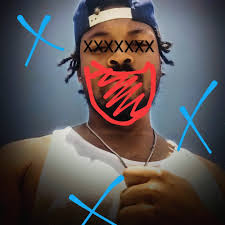 D'Angelo Parks (@_noparkingonly) • Instagram photos and videos