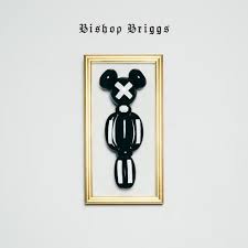 Bishop Briggs River Lyrics Meaning Dark Side By Bishop Briggs Now Playing On Pandora Bishop Briggs River By Bishop Briggs Bishop
