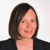 20+ "Tracy Fallon" profiles