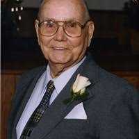 James Lovelace Obituary