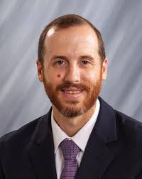 2022 Department of Finance Newsletter by northern-iowa-business-college