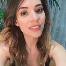 Vivian Rubio (@vivian__rubio)