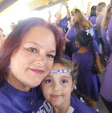 Cafeteria table gum removal and prevention ideas needed