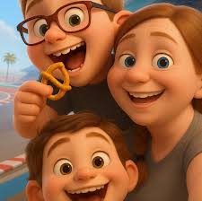 Vendors needed for Lehi Halloween market