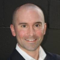 100+ "Dwork" profiles