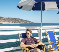 ^trykk på vis mer, for info^► i denne videoen har jeg og mats en snapchat q&a, siden jeg har nådd 15k abonnenter! Musikk Asnes Matoma Reiser Verden Rundt I Fyr Og Flamme