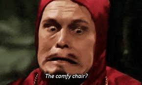 Monty Python Always Look On The Bright Side Of Life Gif Https Encrypted Tbn0 Gstatic Com Images Q Tbn 3aand9gct Htoxaskecwps Gbmnqivrgbcu52rkmascw Usqp Cau
