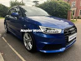 Image result for Scuba Blue 2014 S1