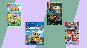 At agame we add fun and free games every day! Virtual Game Night Ideas For Playing With Family Online Cnn Underscored