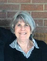 Obituary for Carol A (Keller) Whitaker