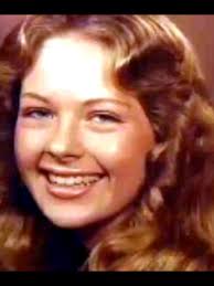 Tammy Mcdaniel Walker