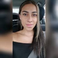 20+ "Susan Briceño" profiles