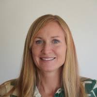 1800+ "Litz" profiles