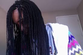 I've been going to african hair braiding for 14 years and i have never had one complaint. Macenta African Hair Braiding 2034 5th Ave New York Ny Hair Salons Mapquest