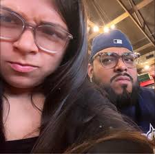 Hot wheels Houston TX /Buy/Sell/Trade