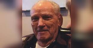 James E Smith Obituary