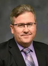 Lima Family YMCA Swim Team coaches