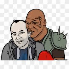 Polish your personal project or design with these mike tyson transparent png images, make it even more personalized and more attractive. Free Mike Tyson Png Png Transparent Images Pikpng