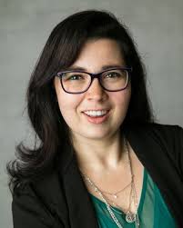 Find Secular and Non-Religious Therapists and Psychologists in Clearwater,  FL