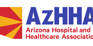 2026 Arizona Hospital Leadership Conference
